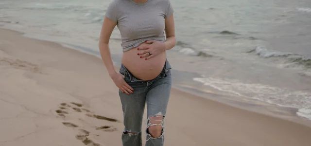 Cinematic photography